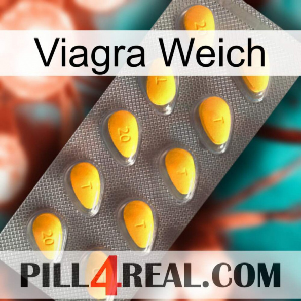 Viagra Soft cialis1.jpg